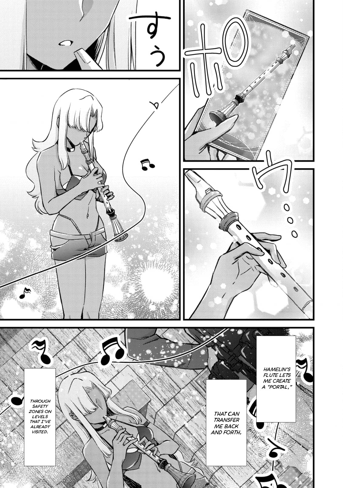 Page 9 of Chapter 14.1