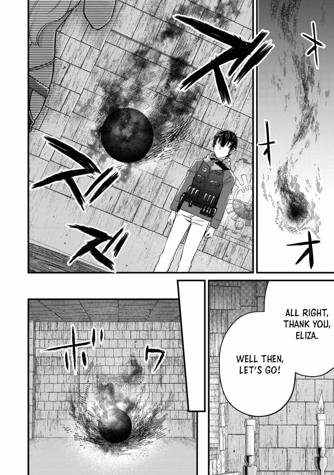 Page 10 of Chapter 14.1