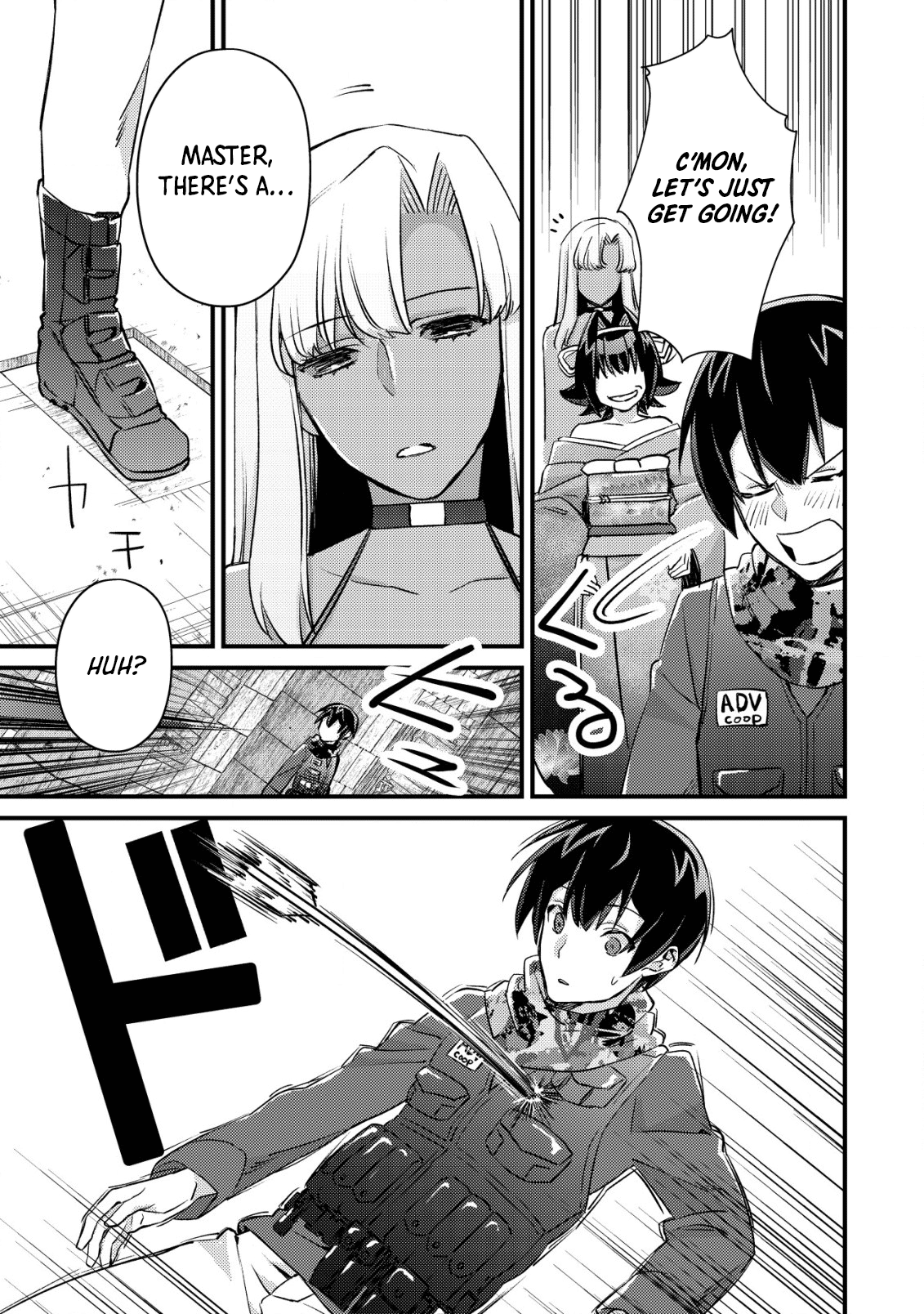 Page 13 of Chapter 14.1
