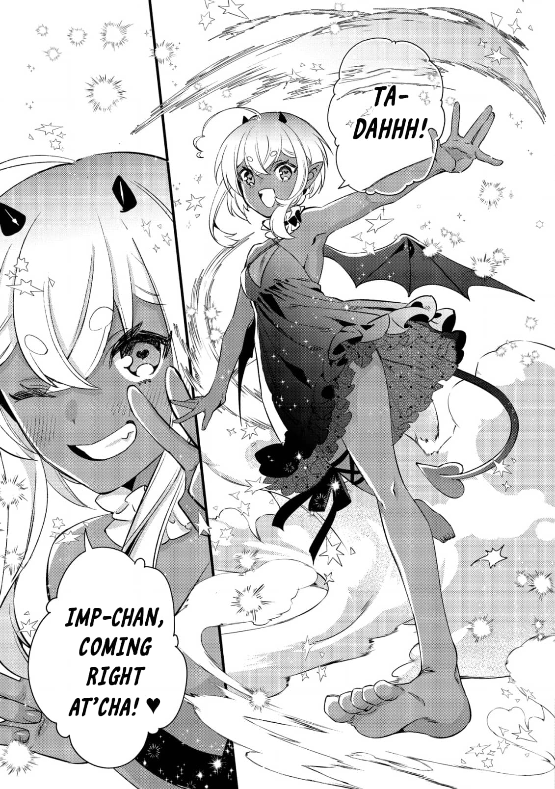 Page 2 of Chapter 15.2