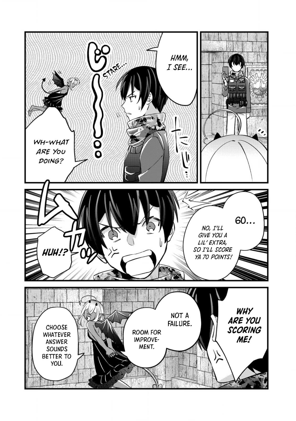 Page 3 of Chapter 15.2