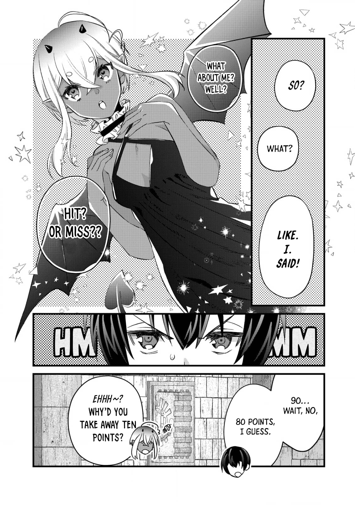 Page 4 of Chapter 15.2