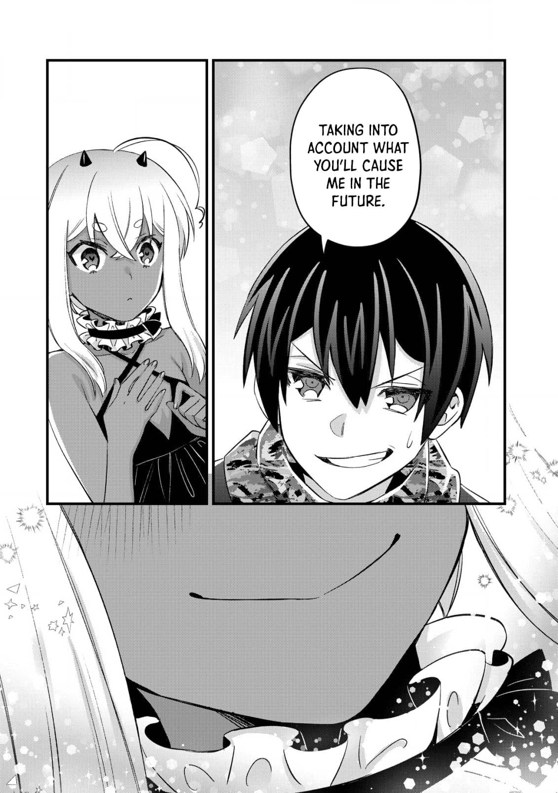 Page 5 of Chapter 15.2