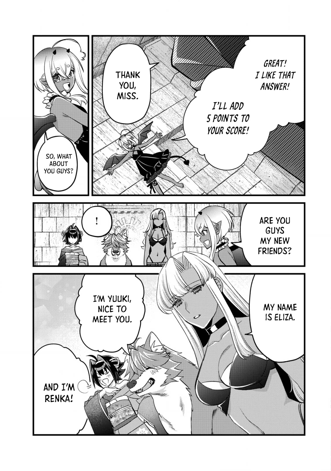 Page 6 of Chapter 15.2