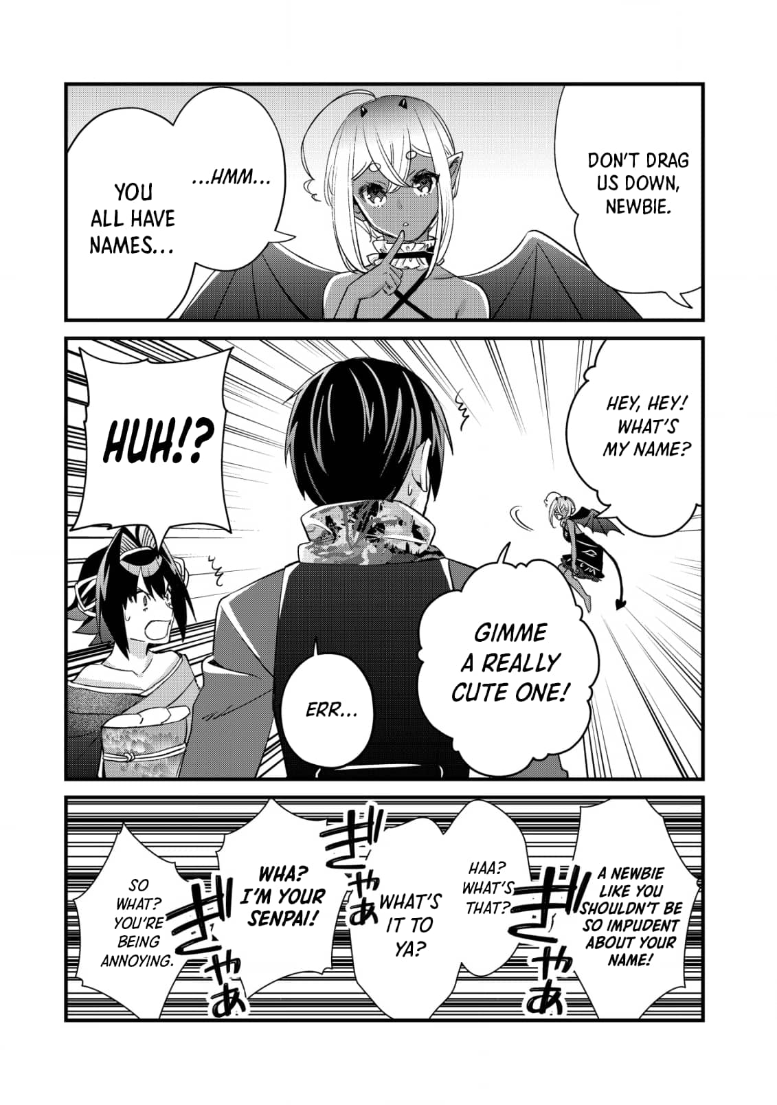 Page 7 of Chapter 15.2