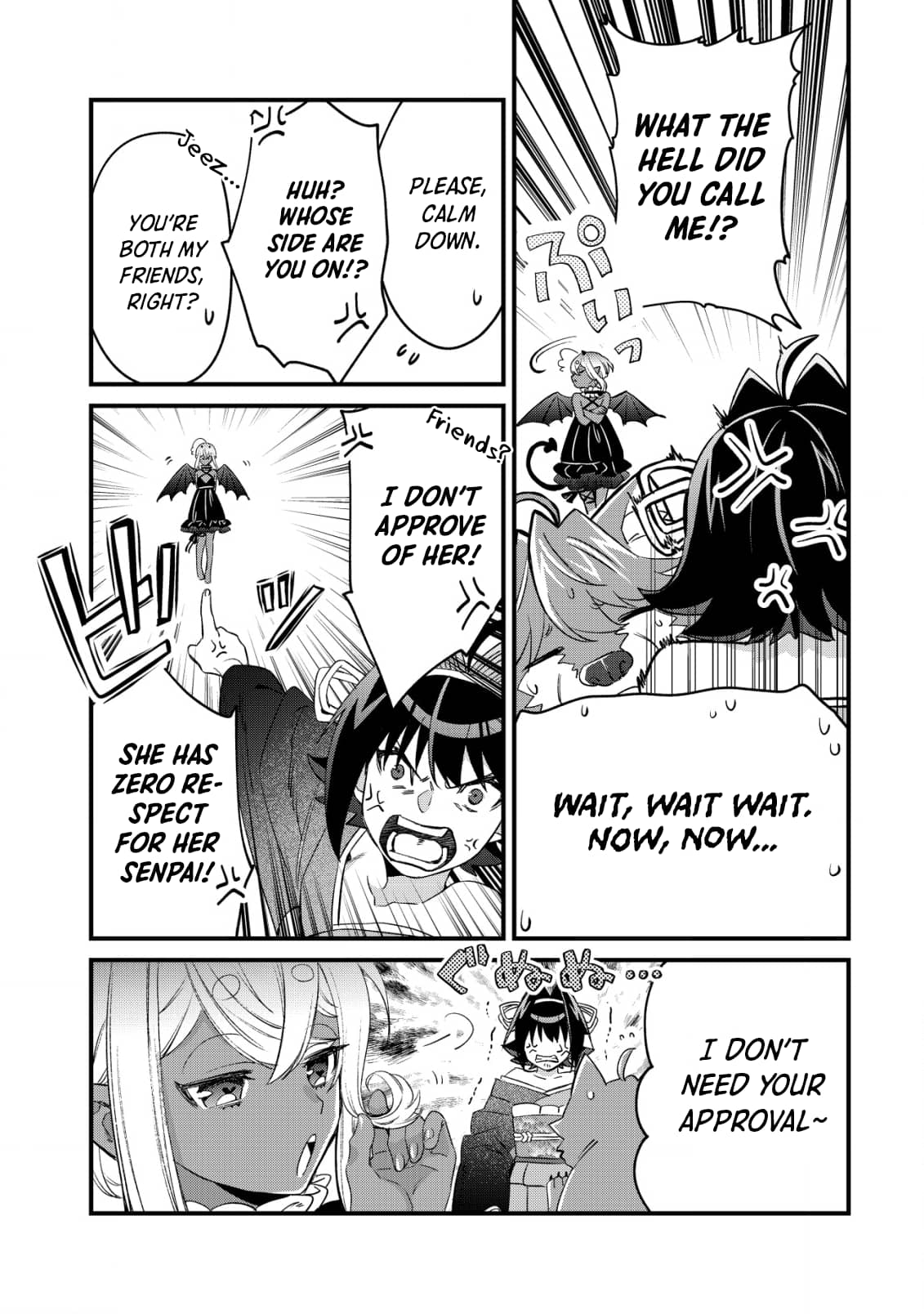 Page 8 of Chapter 15.2