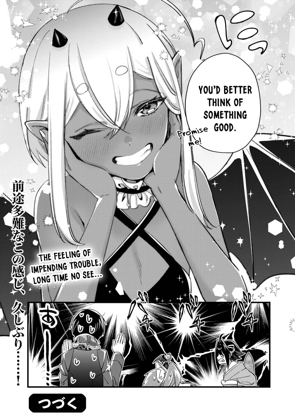 Page 10 of Chapter 15.2