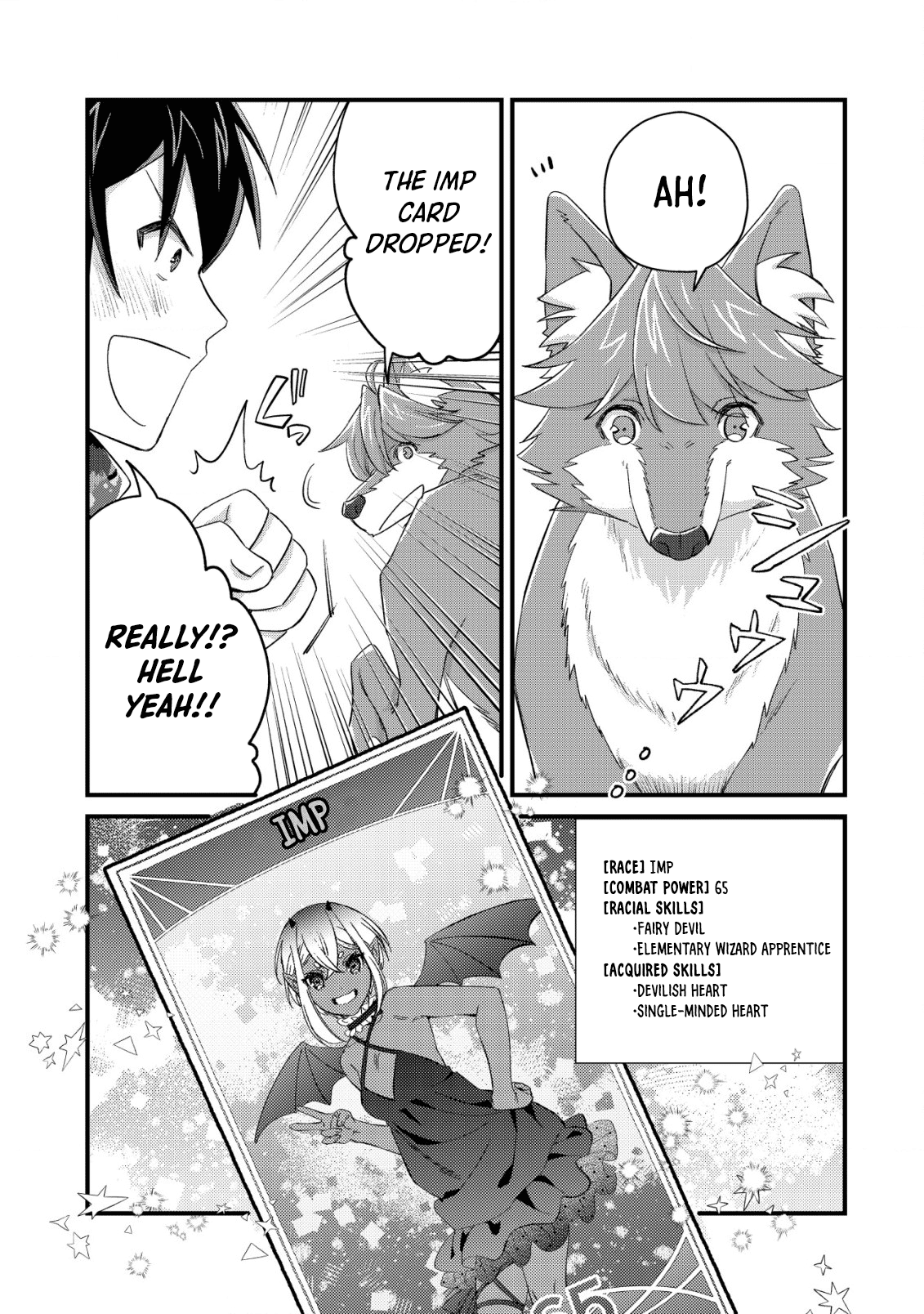 Page 7 of Chapter 15.1