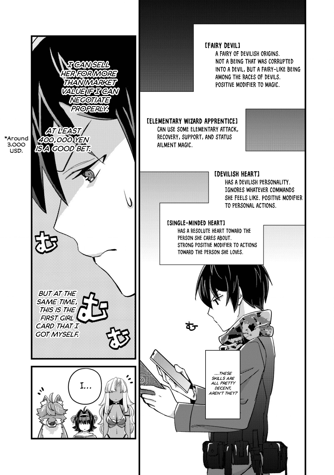 Page 9 of Chapter 15.1