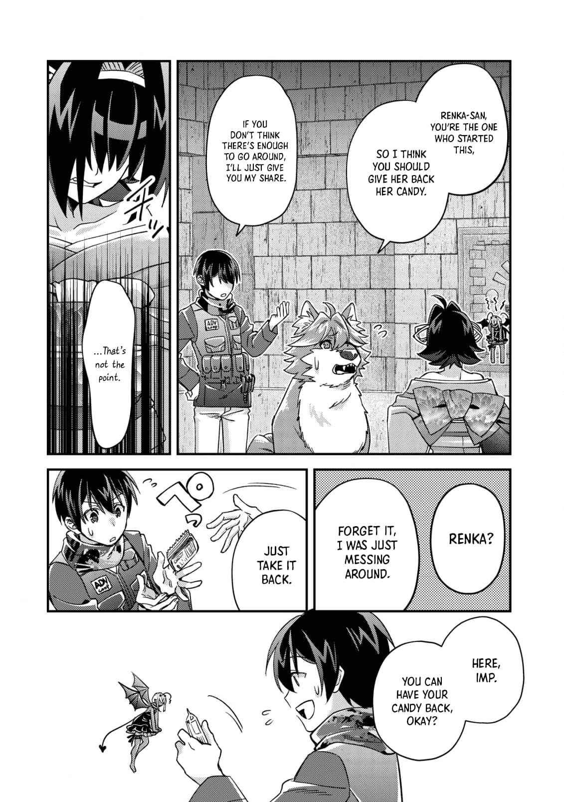 Page 4 of Chapter 16.2