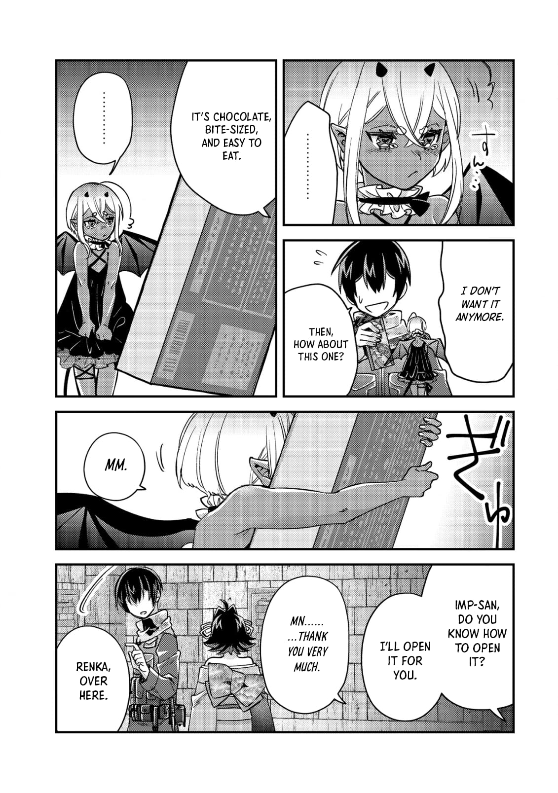 Page 5 of Chapter 16.2