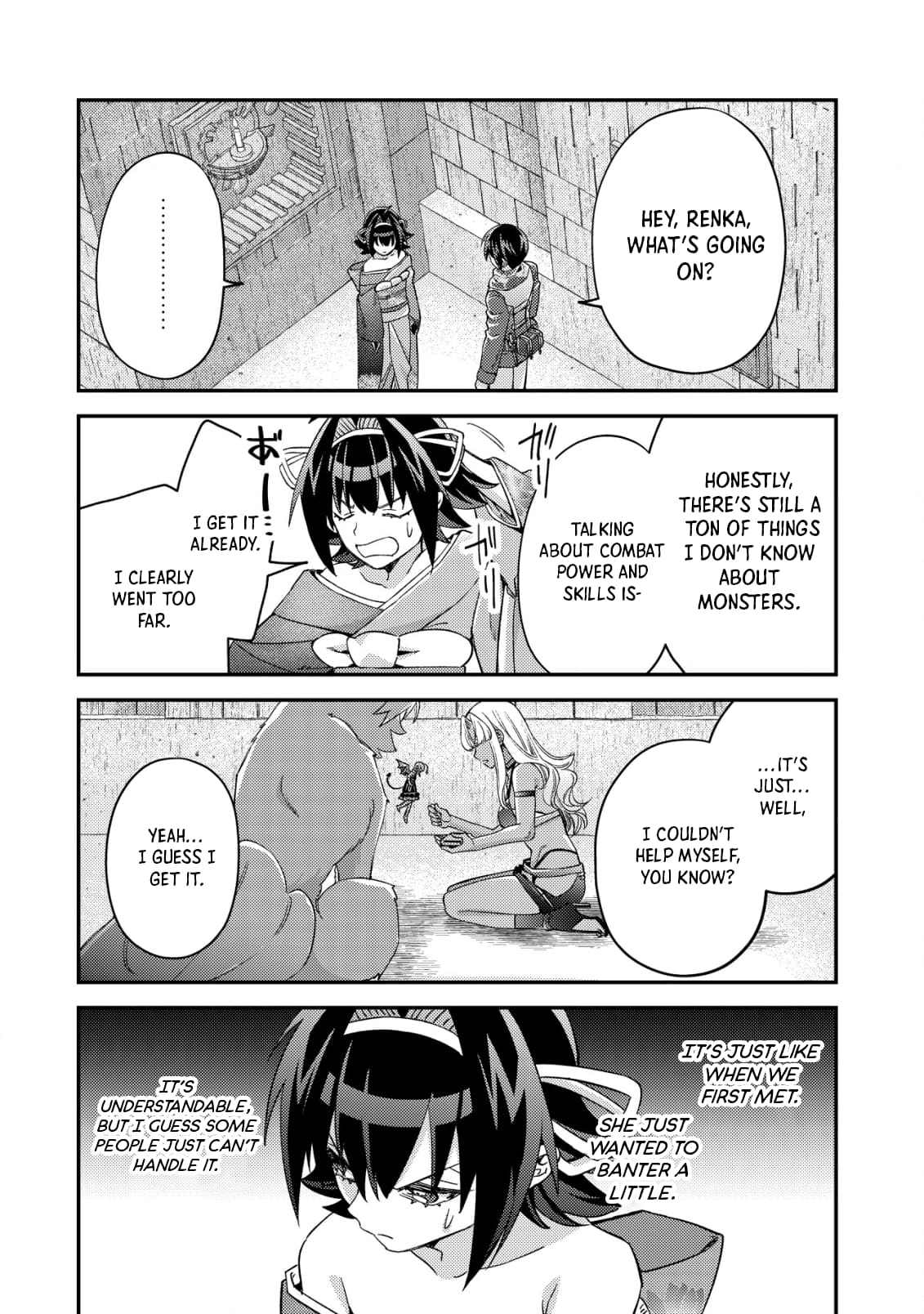 Page 6 of Chapter 16.2