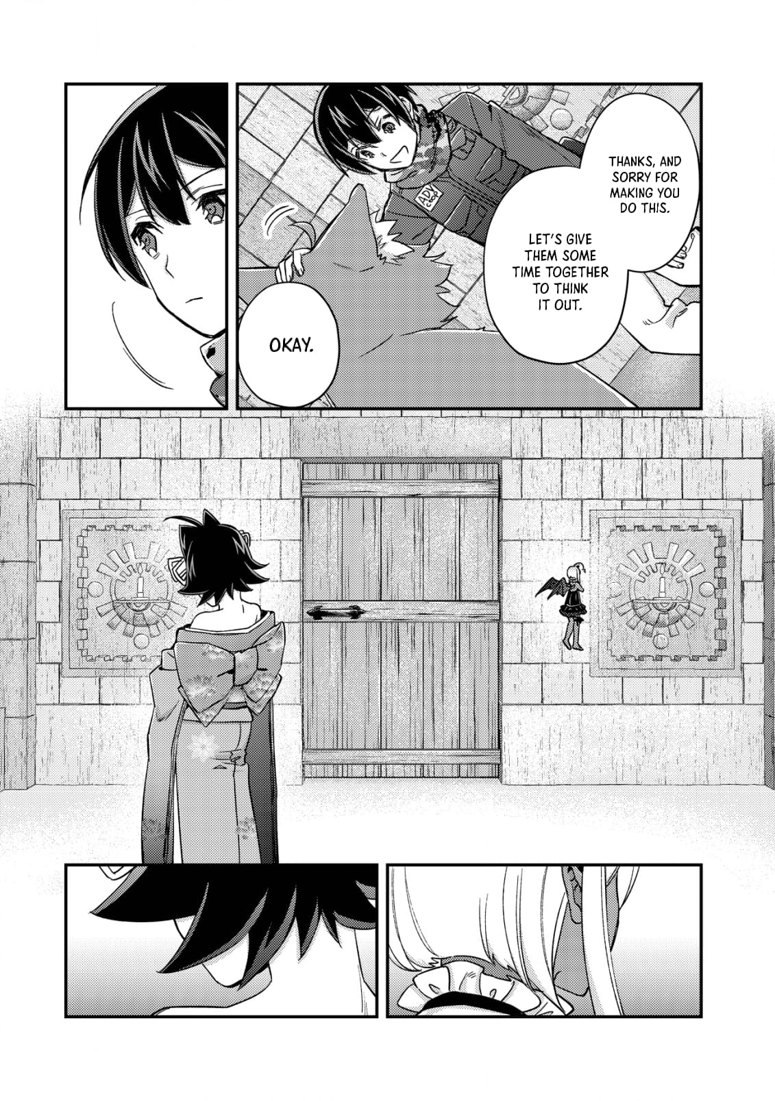 Page 8 of Chapter 16.2
