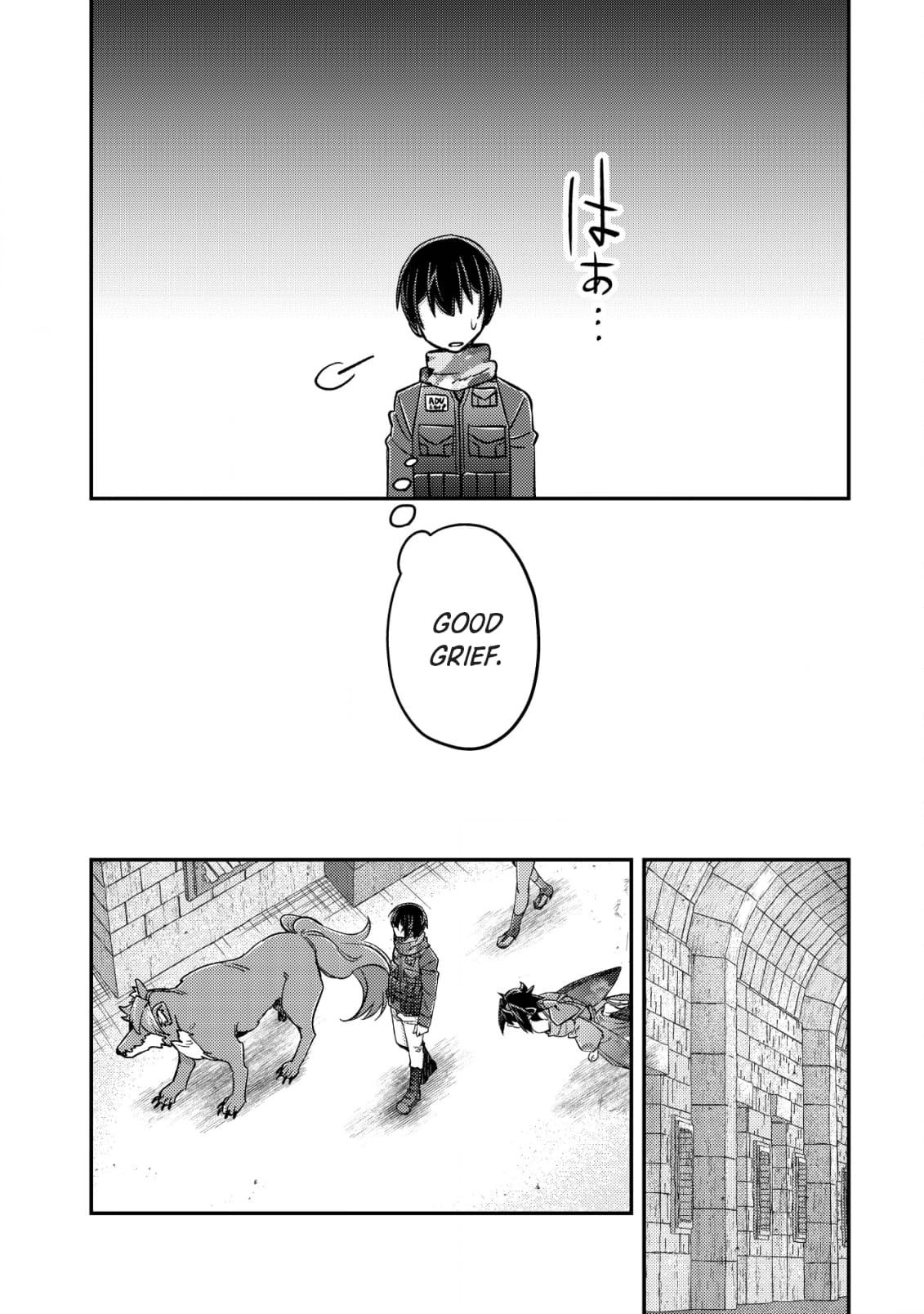 Page 9 of Chapter 16.2