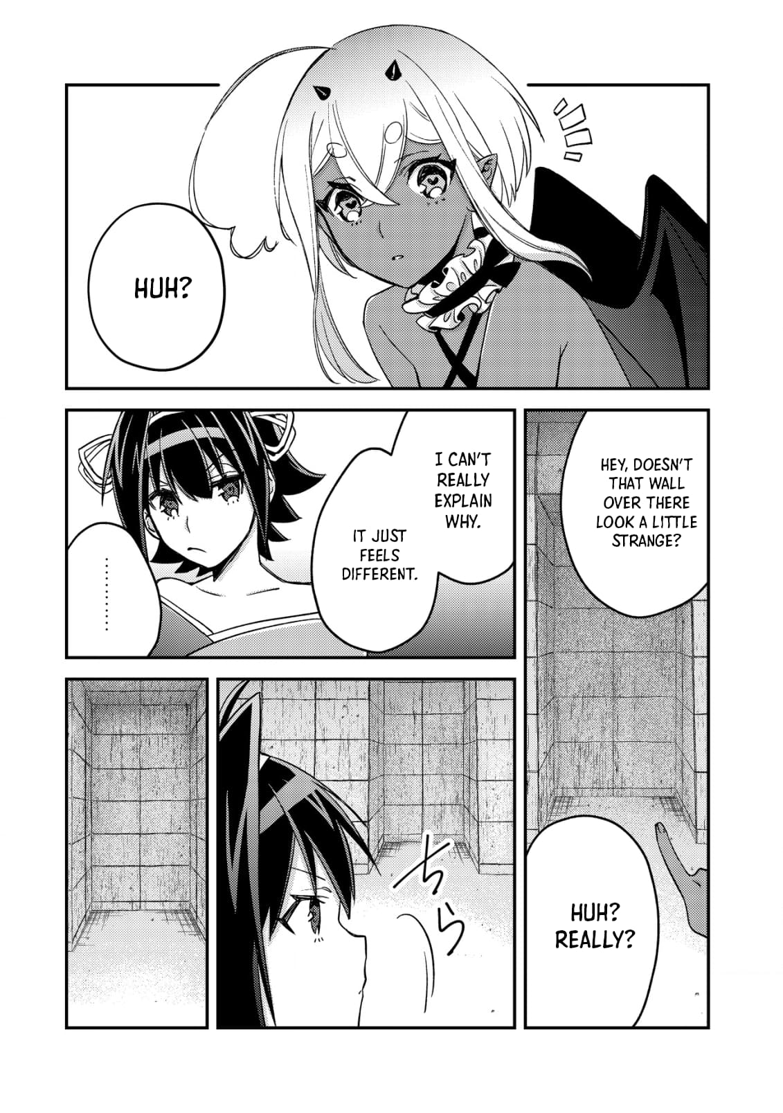 Page 10 of Chapter 16.2