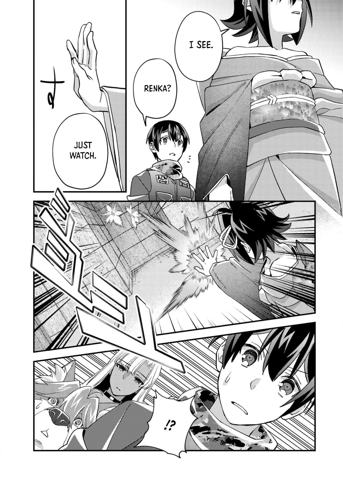 Page 11 of Chapter 16.2