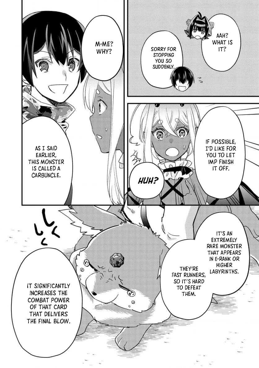 Page 4 of Chapter 16.3