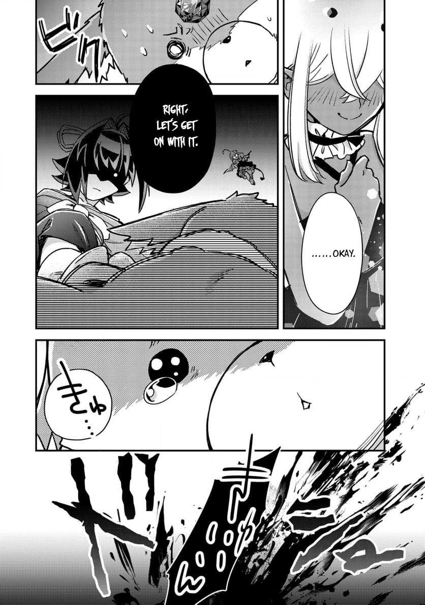 Page 6 of Chapter 16.3