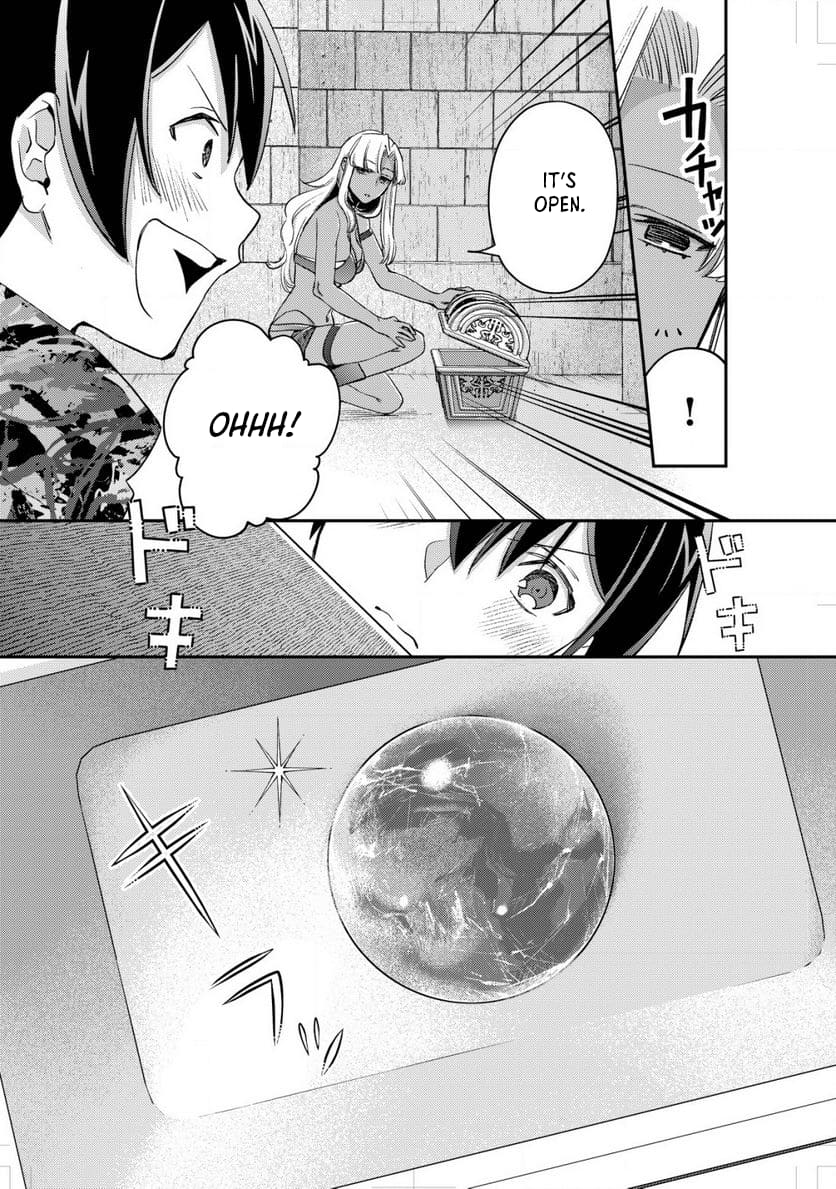 Page 8 of Chapter 16.3