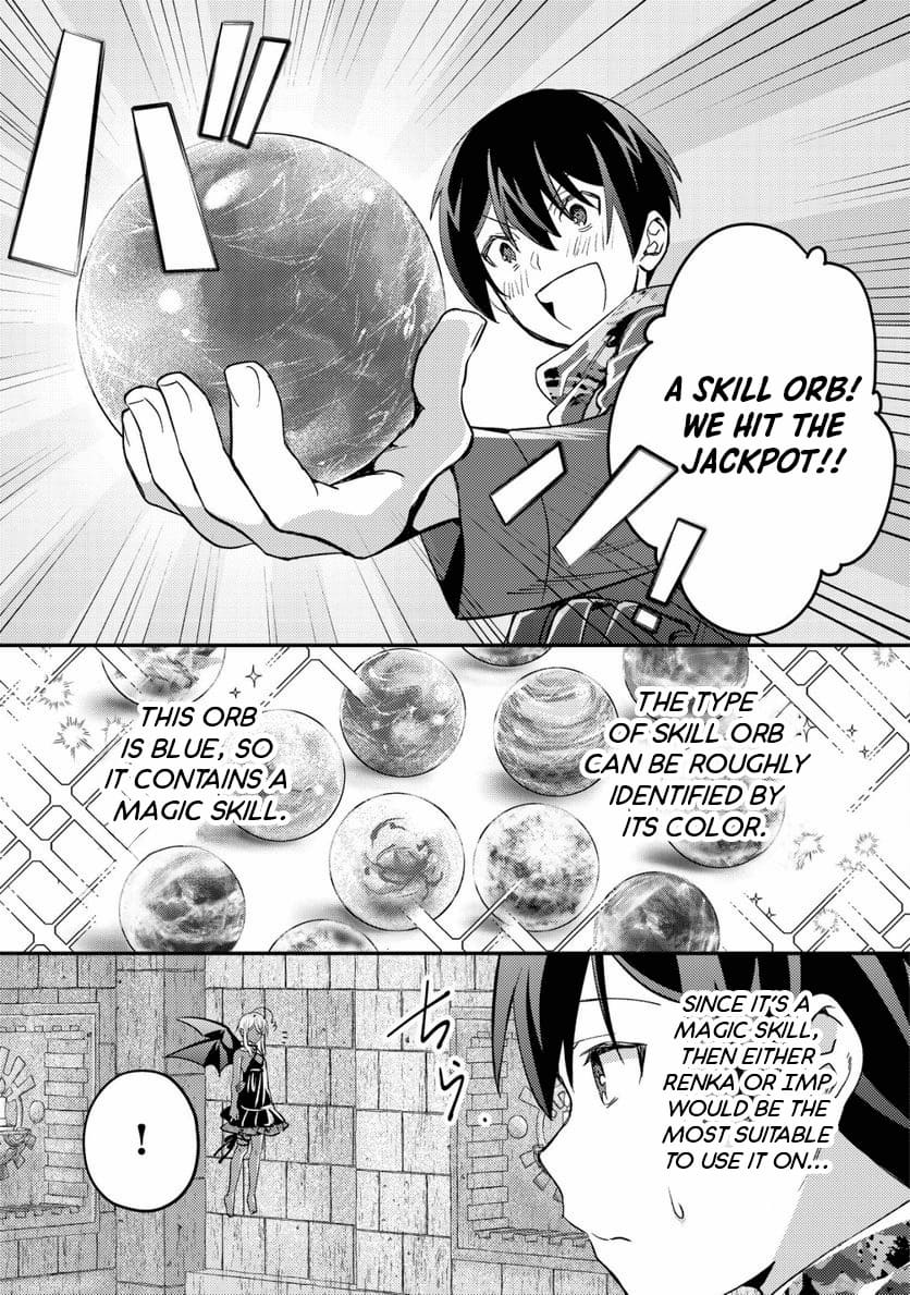 Page 9 of Chapter 16.3