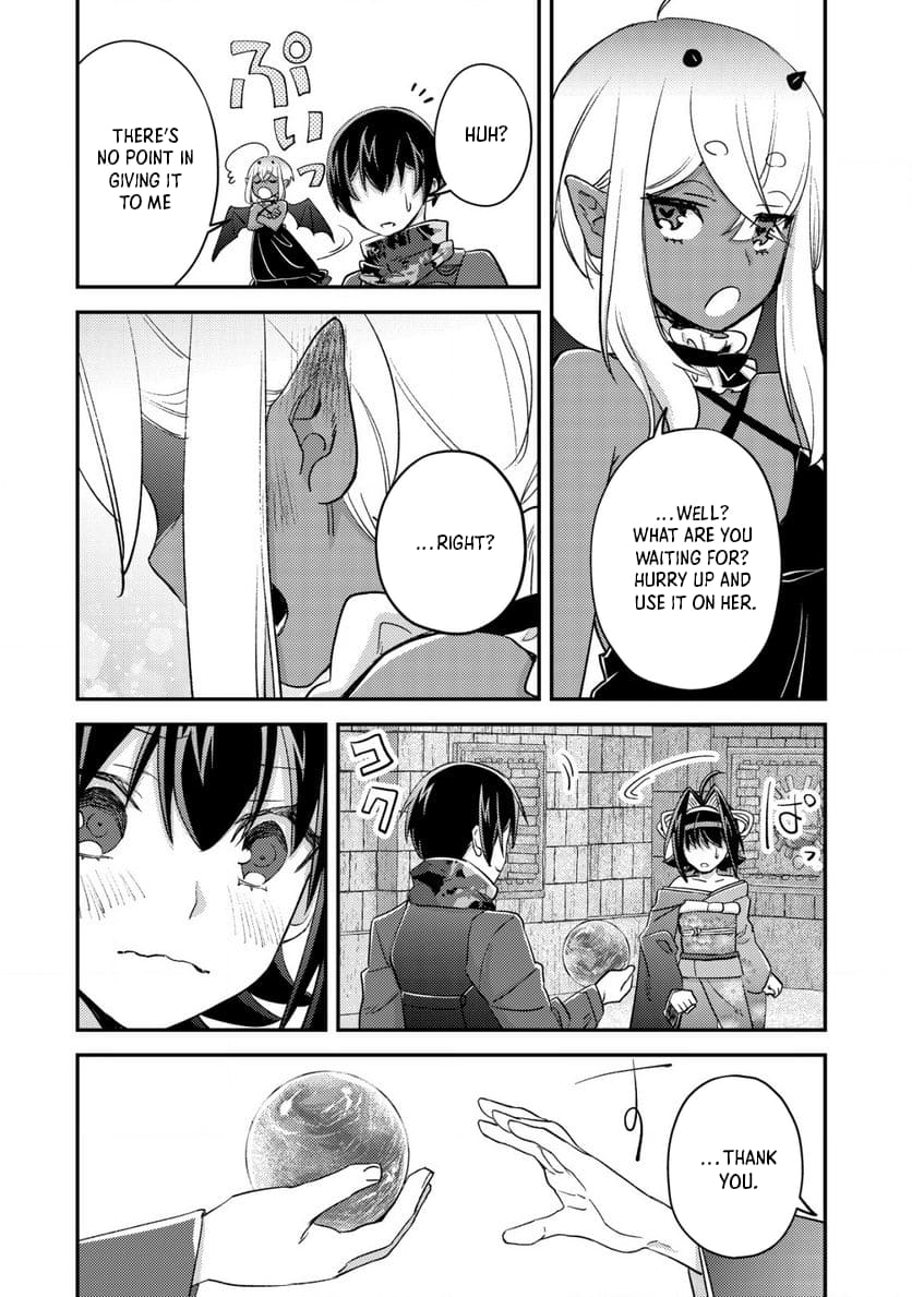 Page 10 of Chapter 16.3