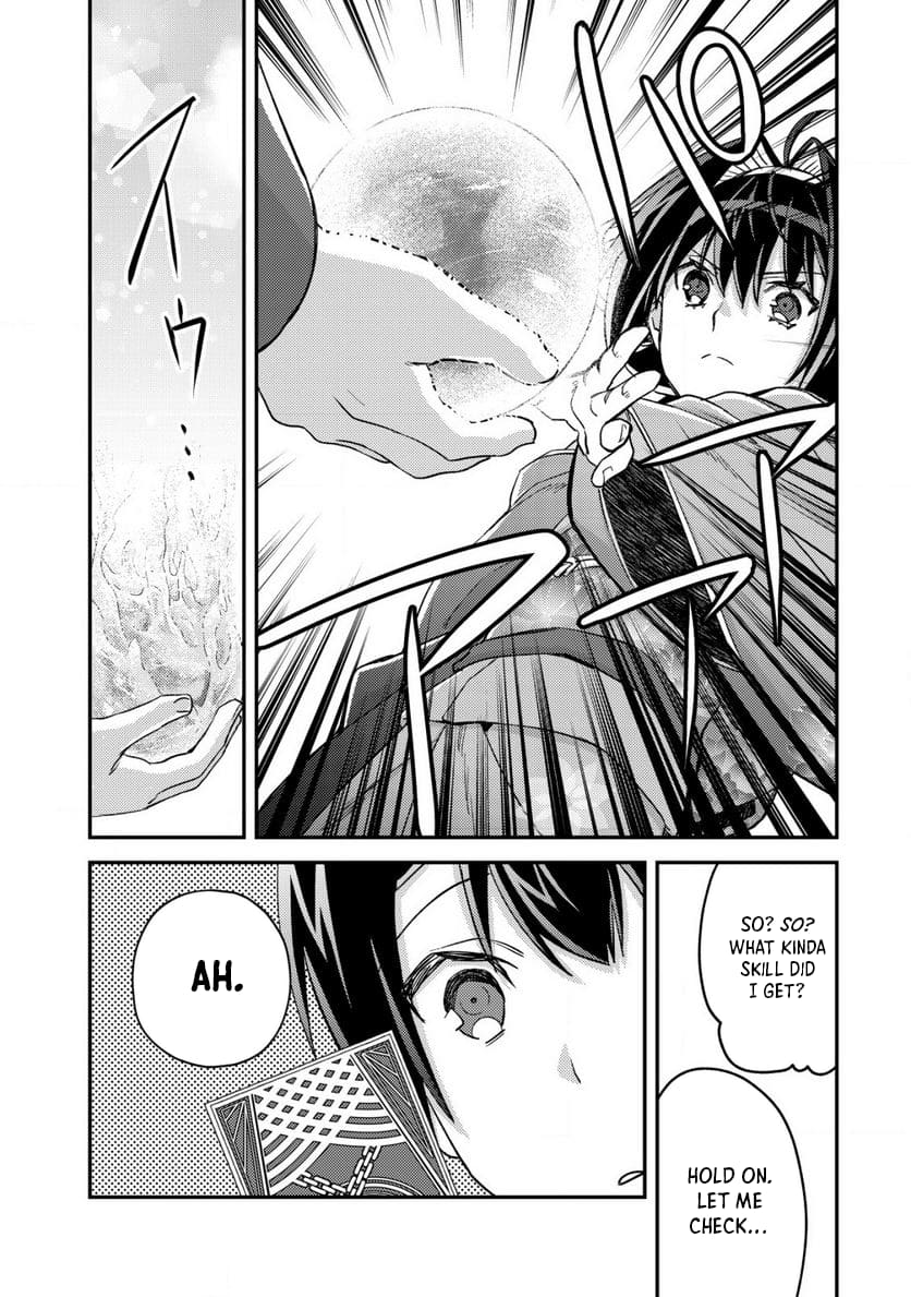 Page 11 of Chapter 16.3