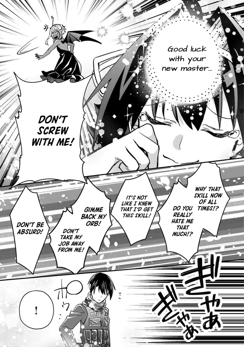 Page 13 of Chapter 16.3
