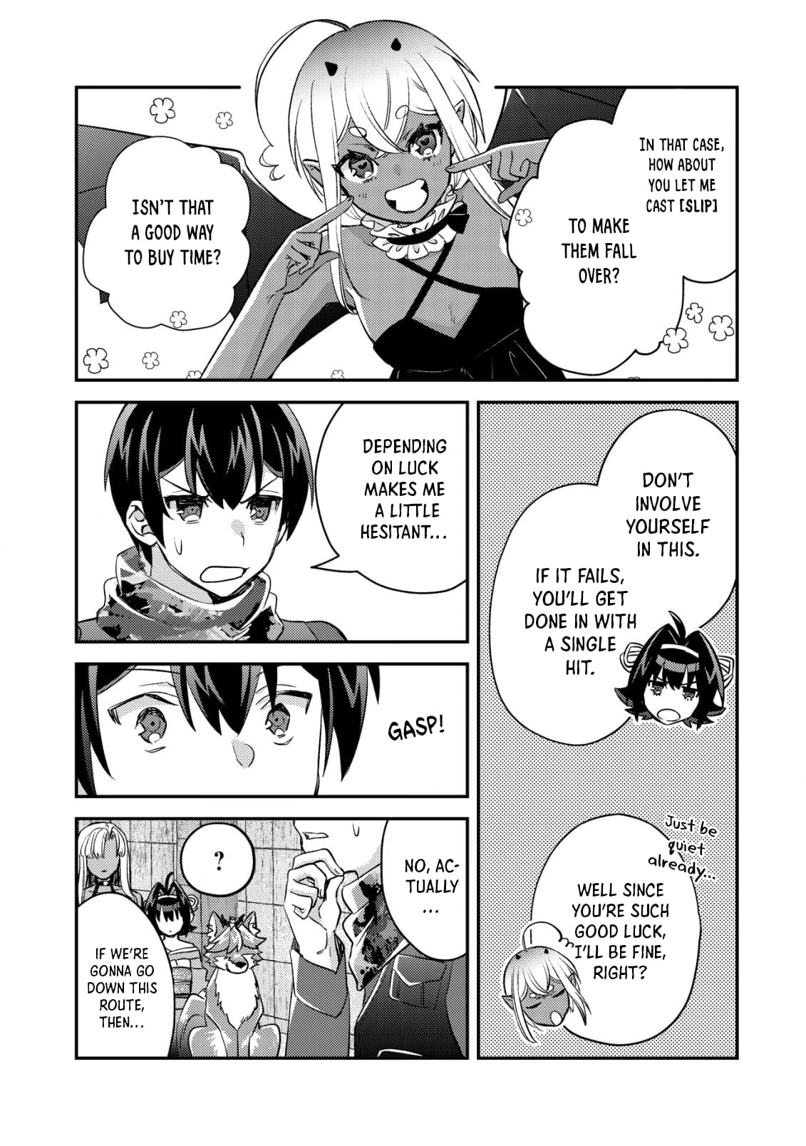 Page 3 of Chapter 16.1