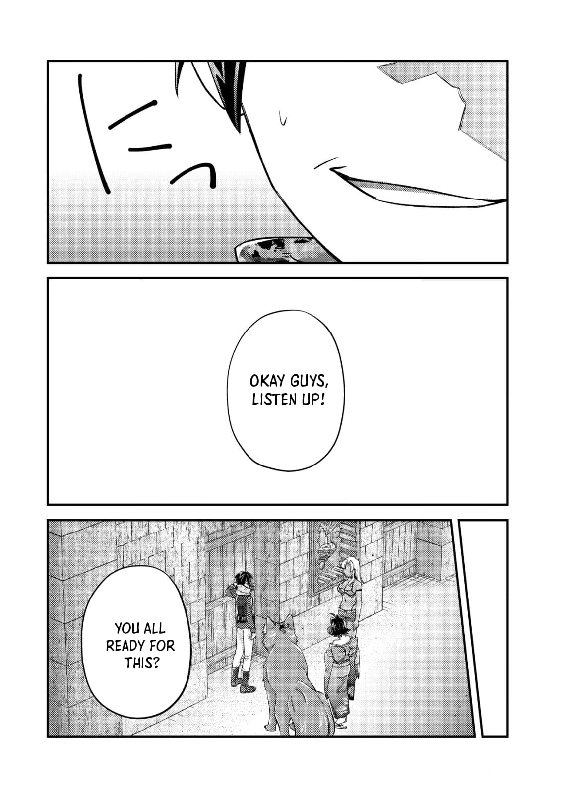 Page 4 of Chapter 16.1