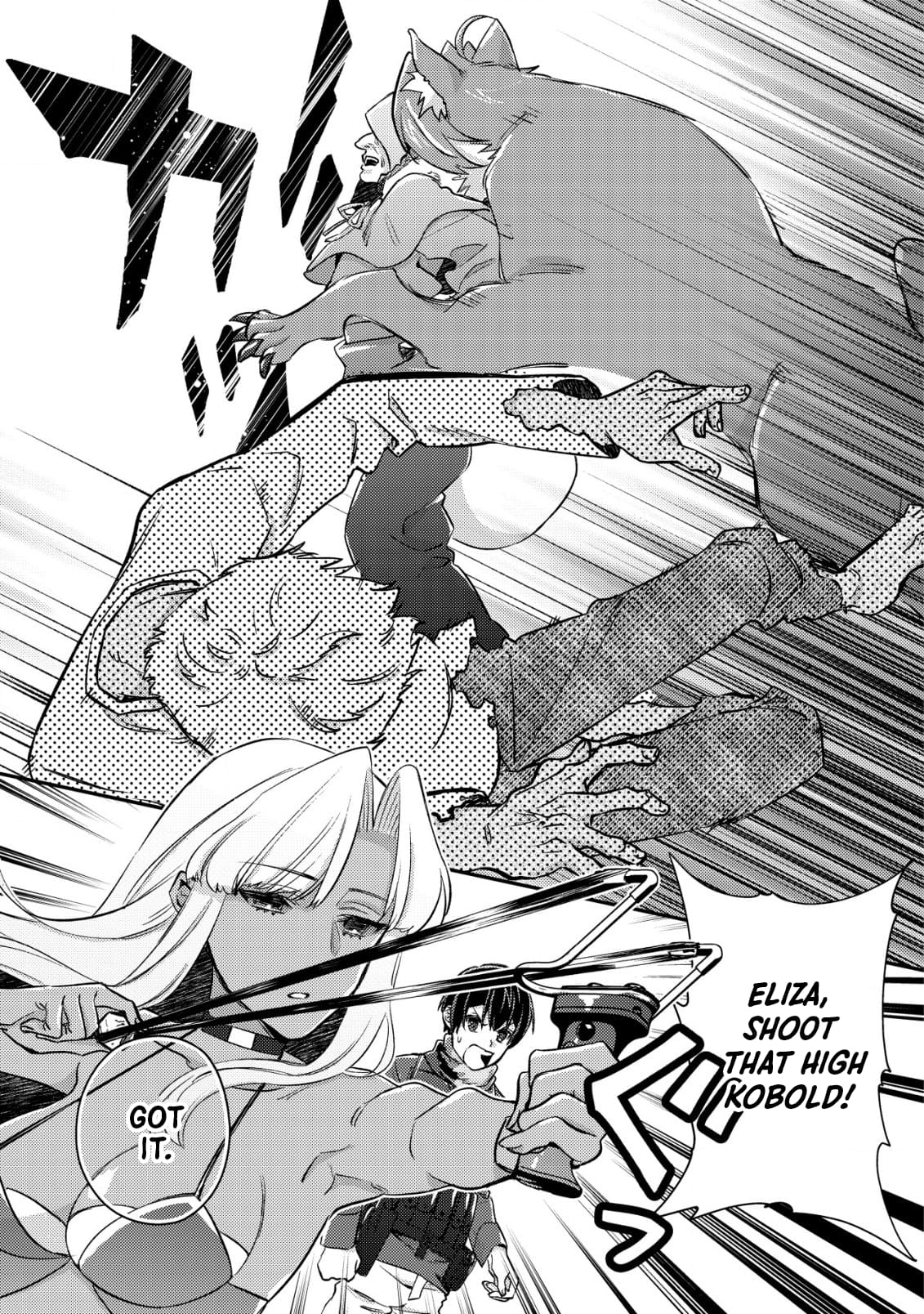 Page 7 of Chapter 16.1