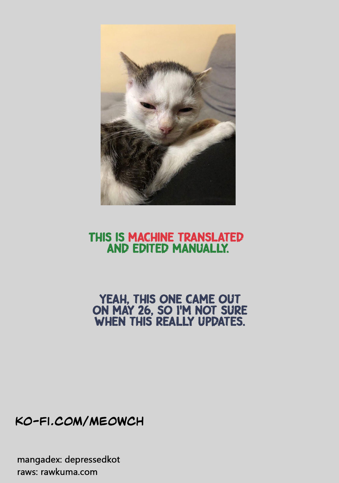 Page 13 of Chapter 16.1
