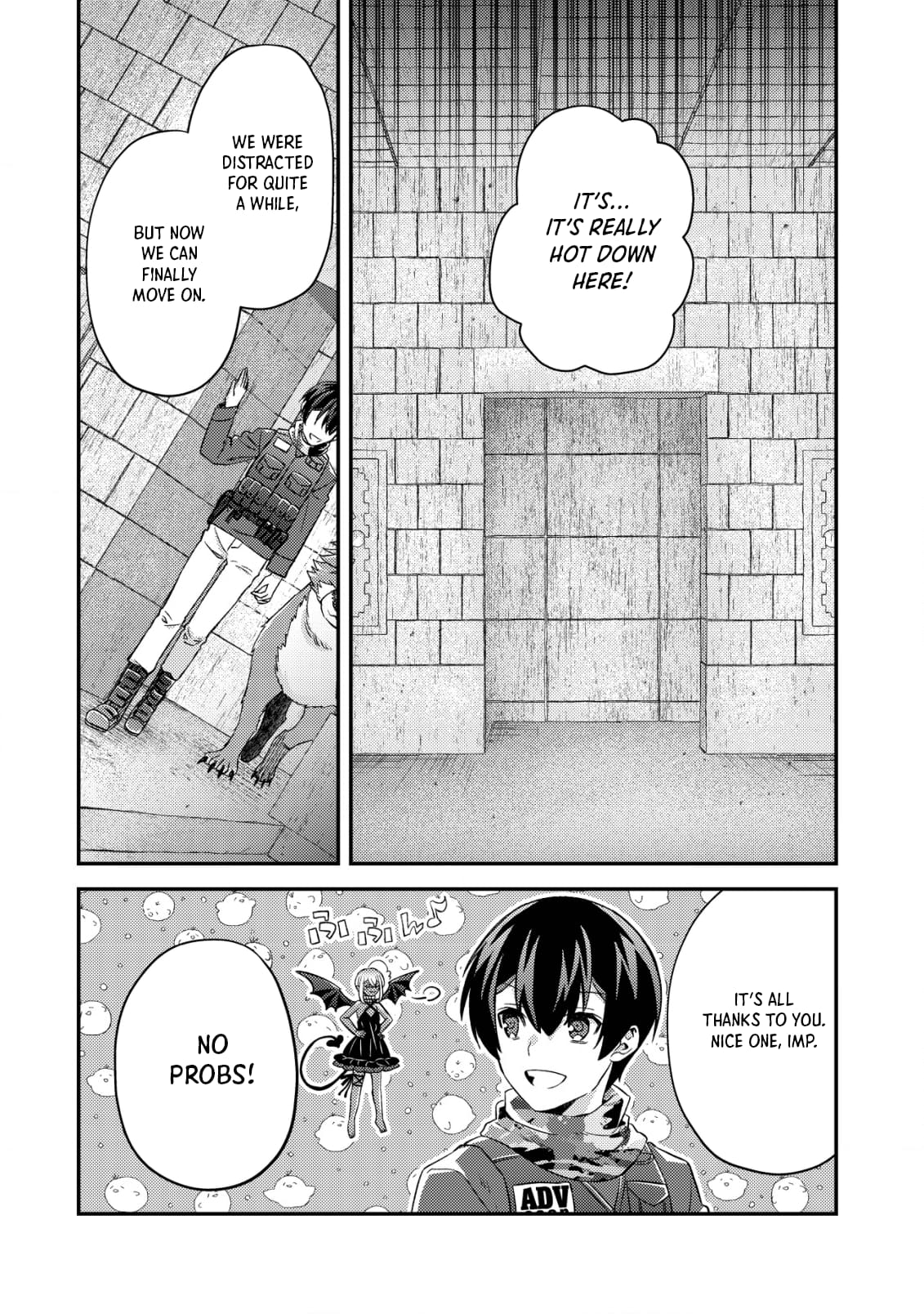 Page 2 of Chapter 17.1