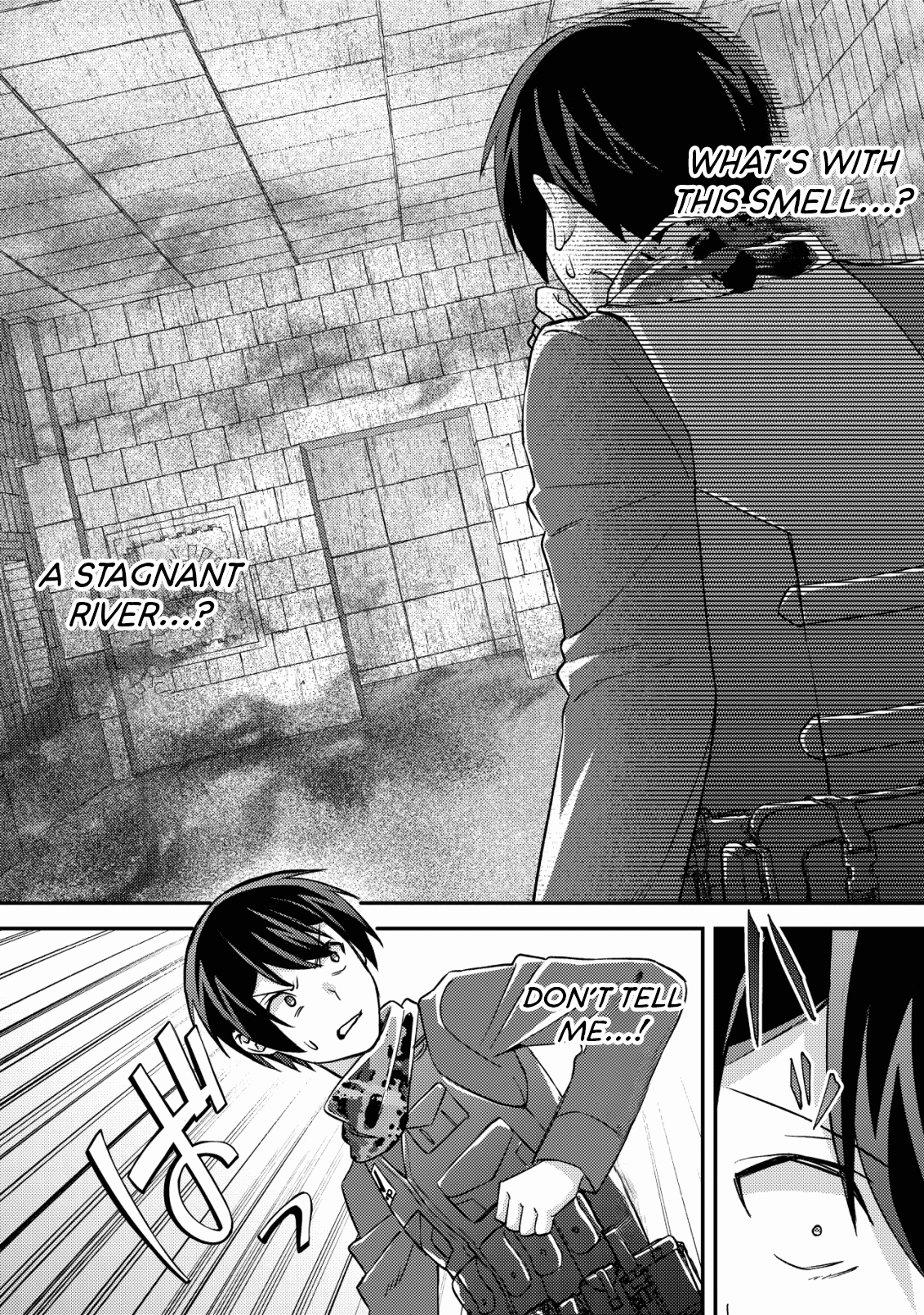 Page 4 of Chapter 17.1