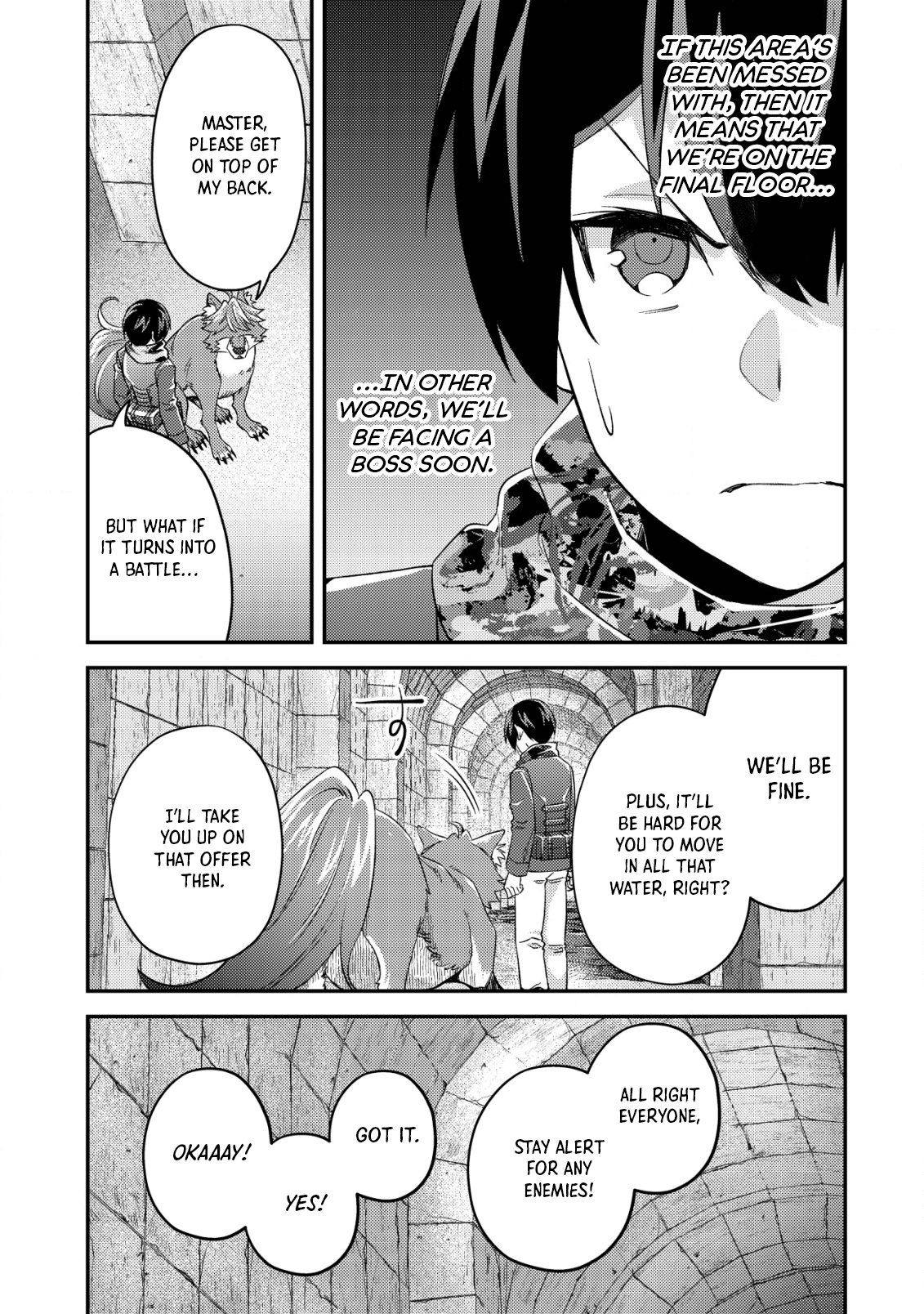 Page 7 of Chapter 17.1