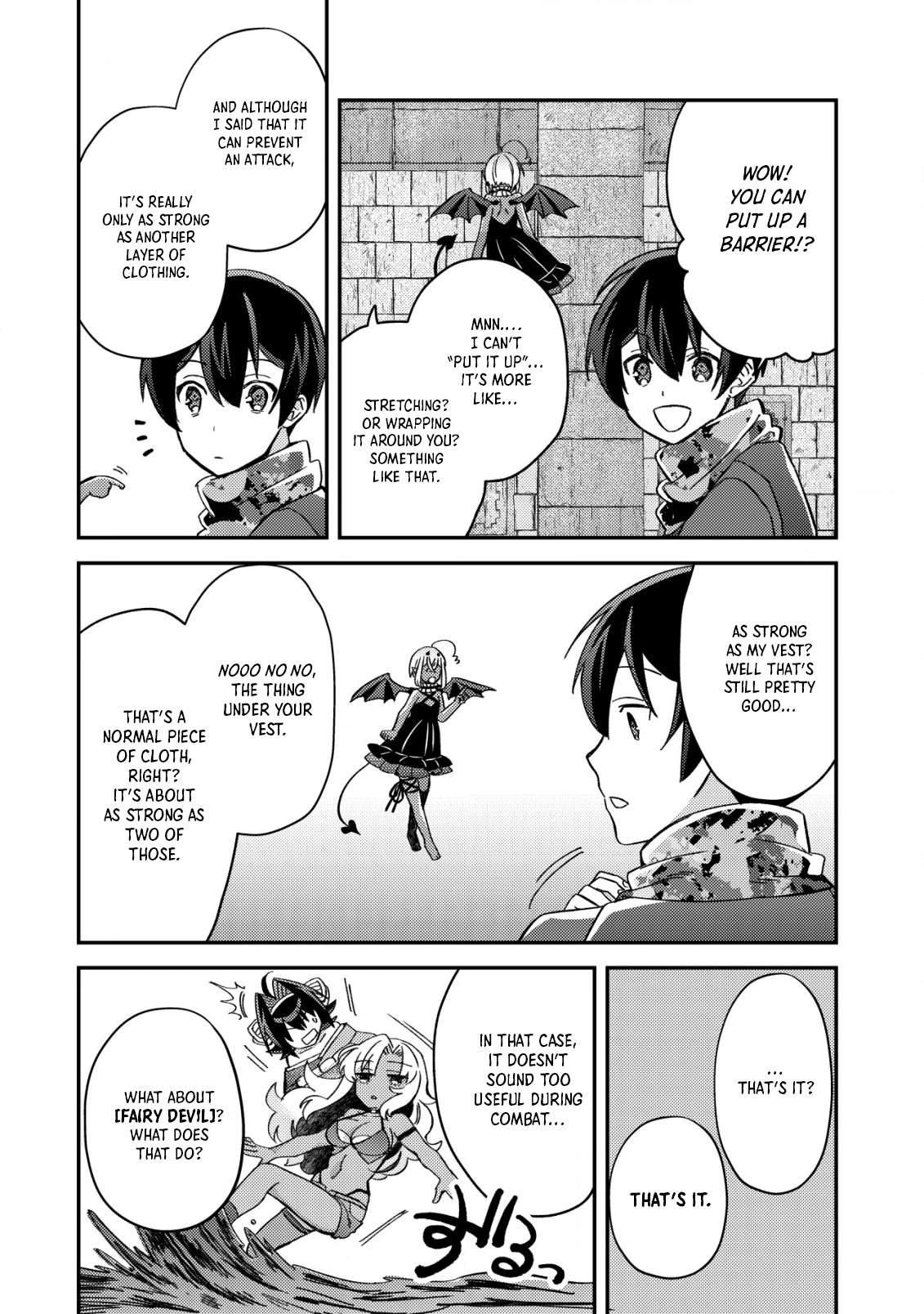 Page 10 of Chapter 17.1