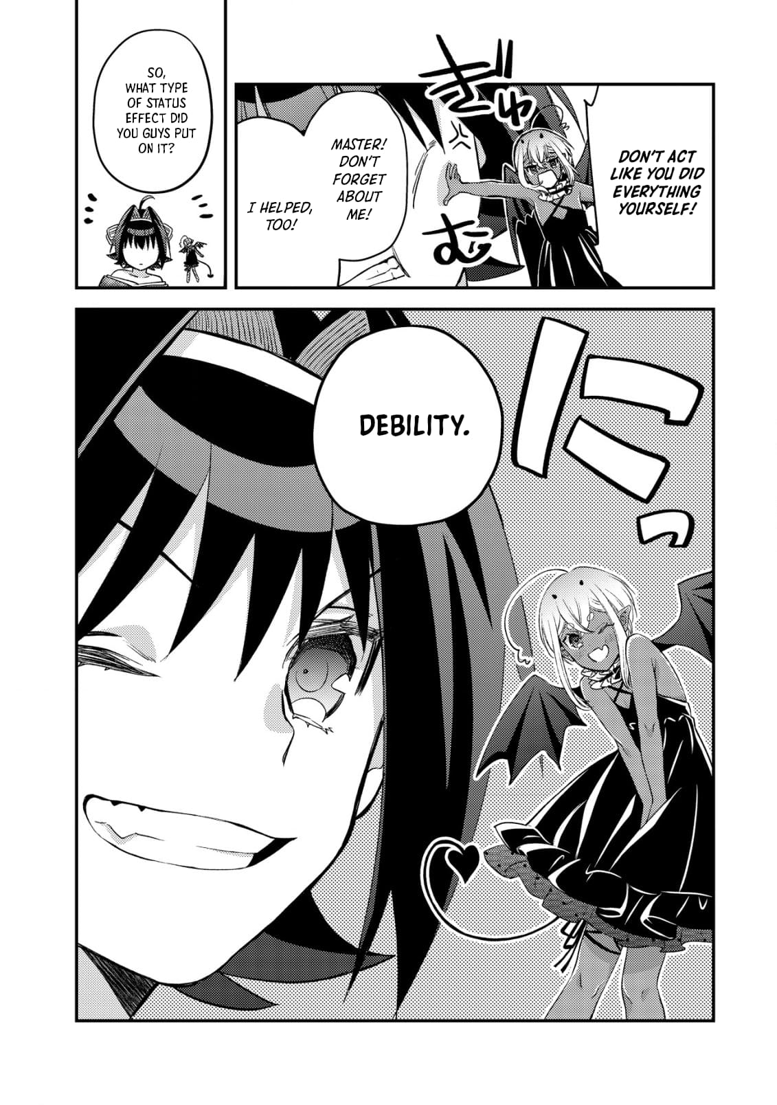 Page 3 of Chapter 17.2