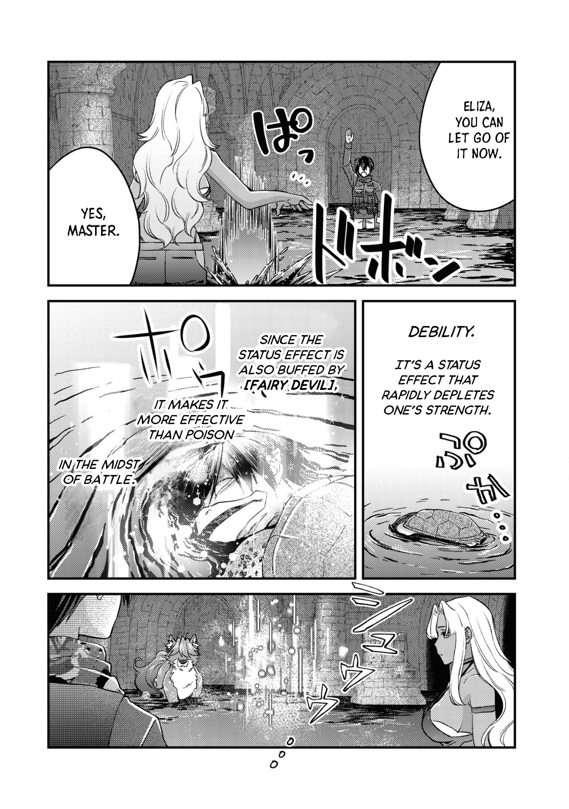 Page 10 of Chapter 17.2