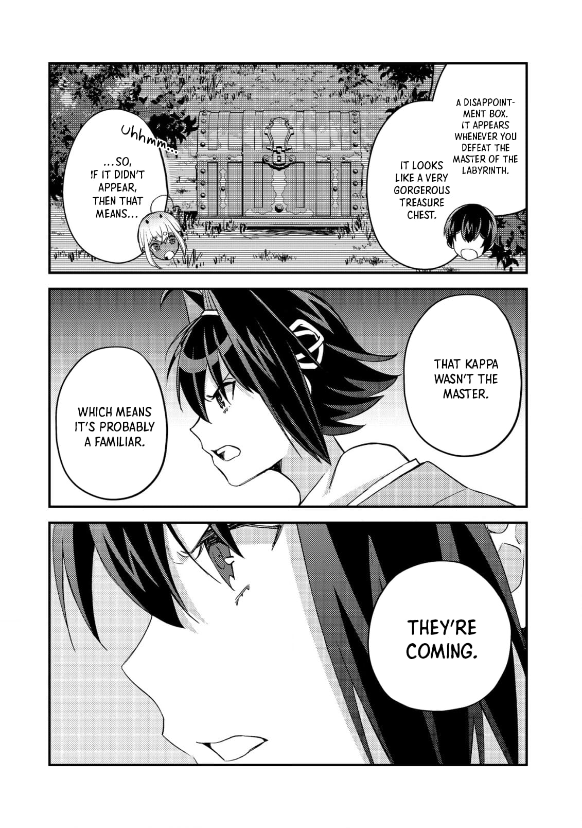 Page 12 of Chapter 17.2