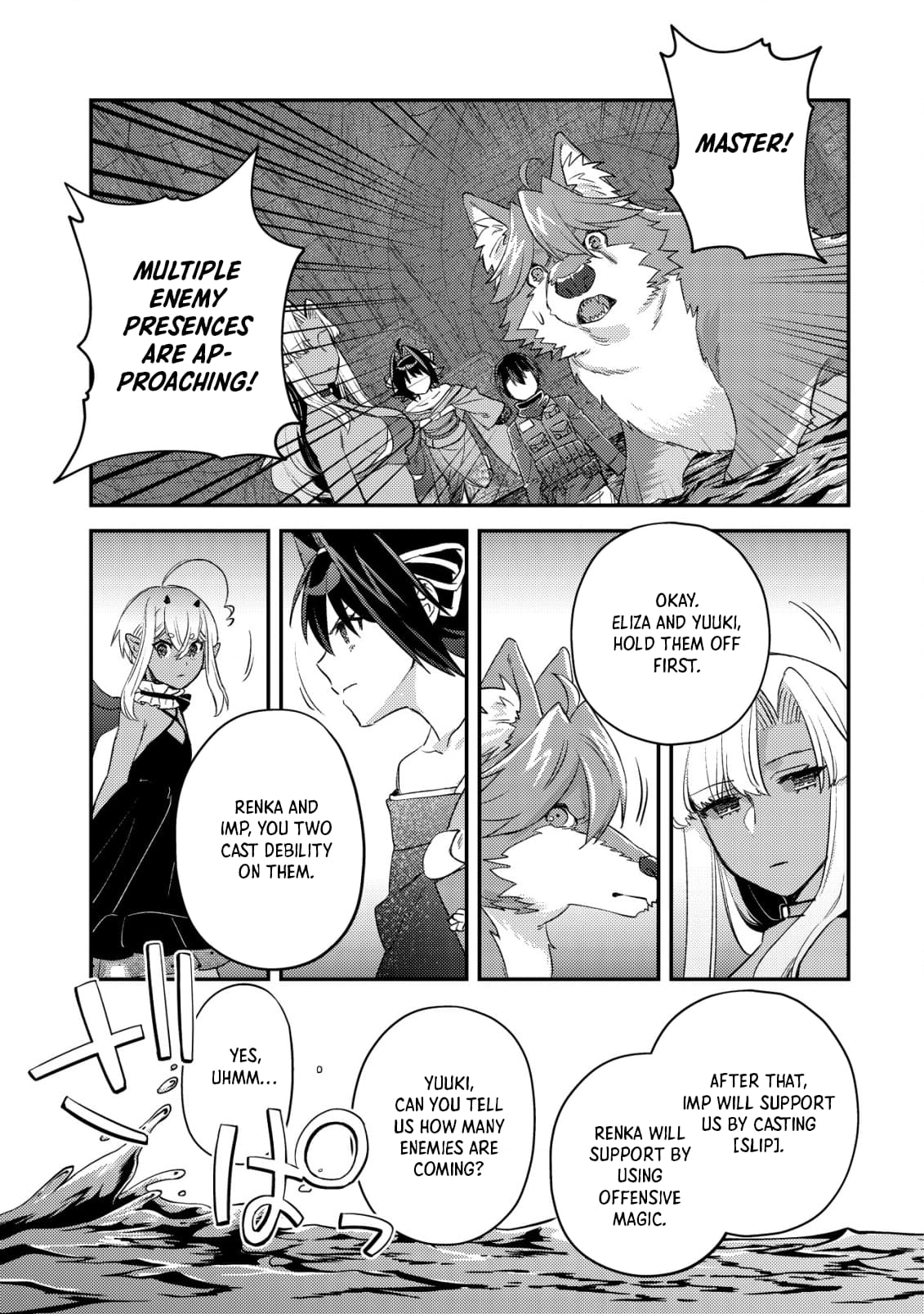 Page 13 of Chapter 17.2
