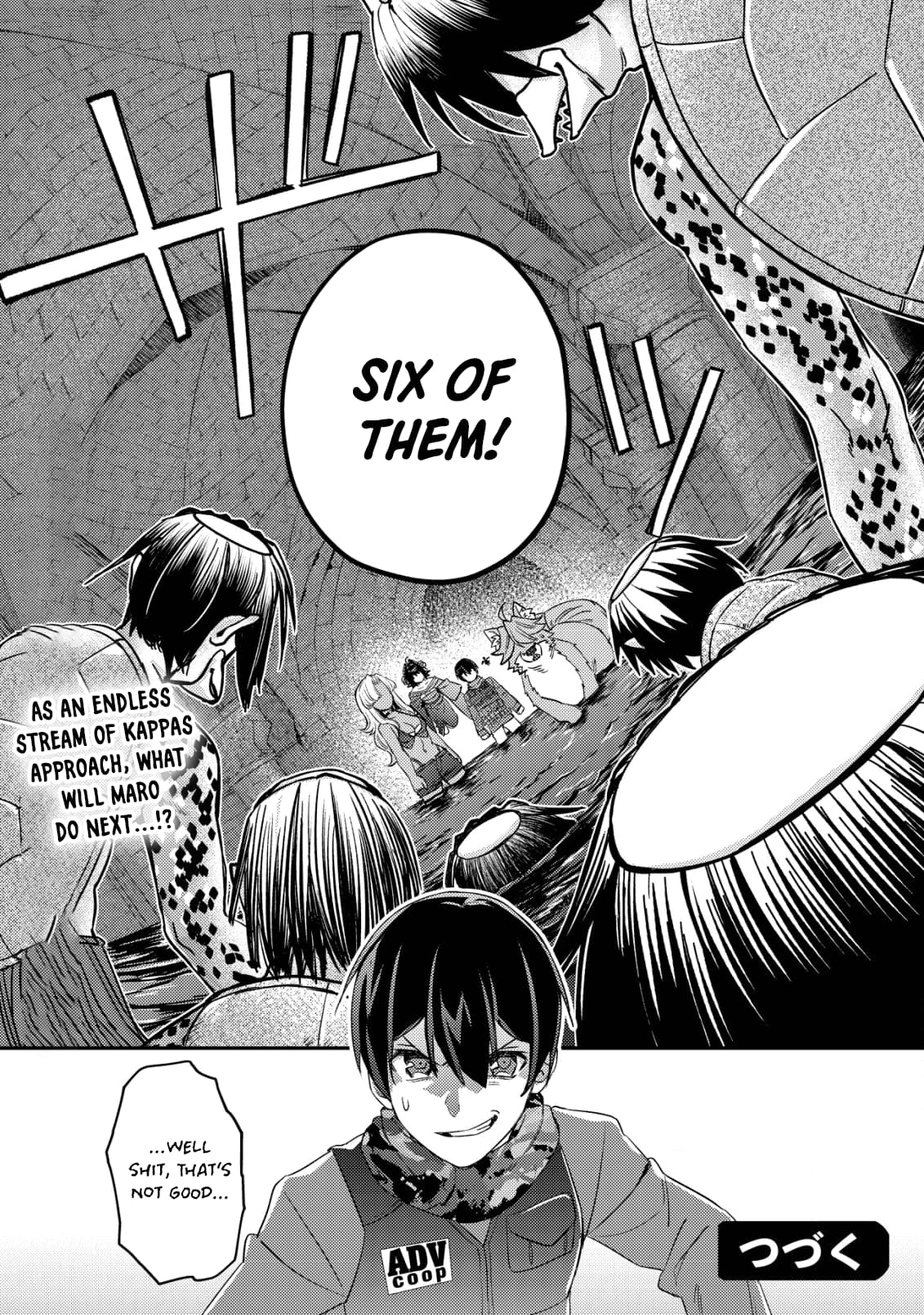 Page 14 of Chapter 17.2