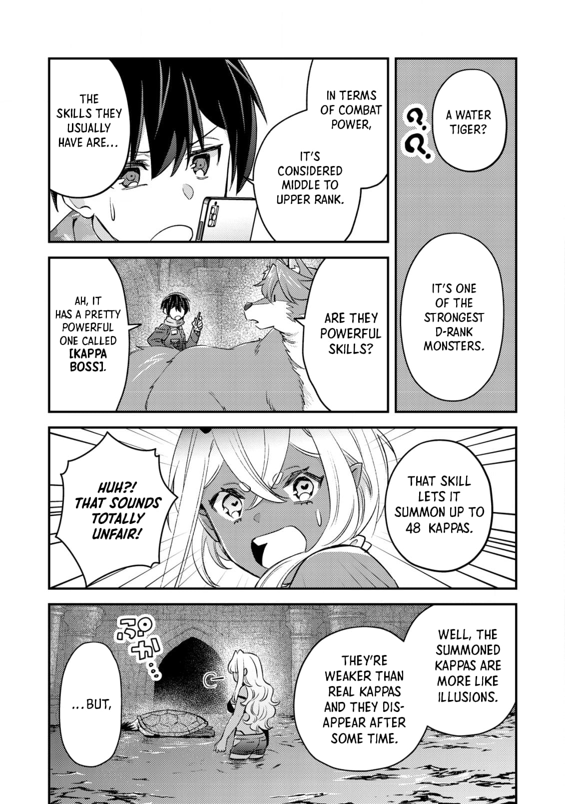 Page 3 of Chapter 18