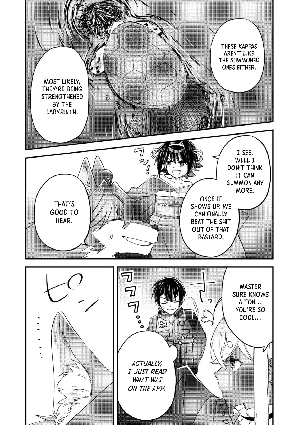 Page 4 of Chapter 18