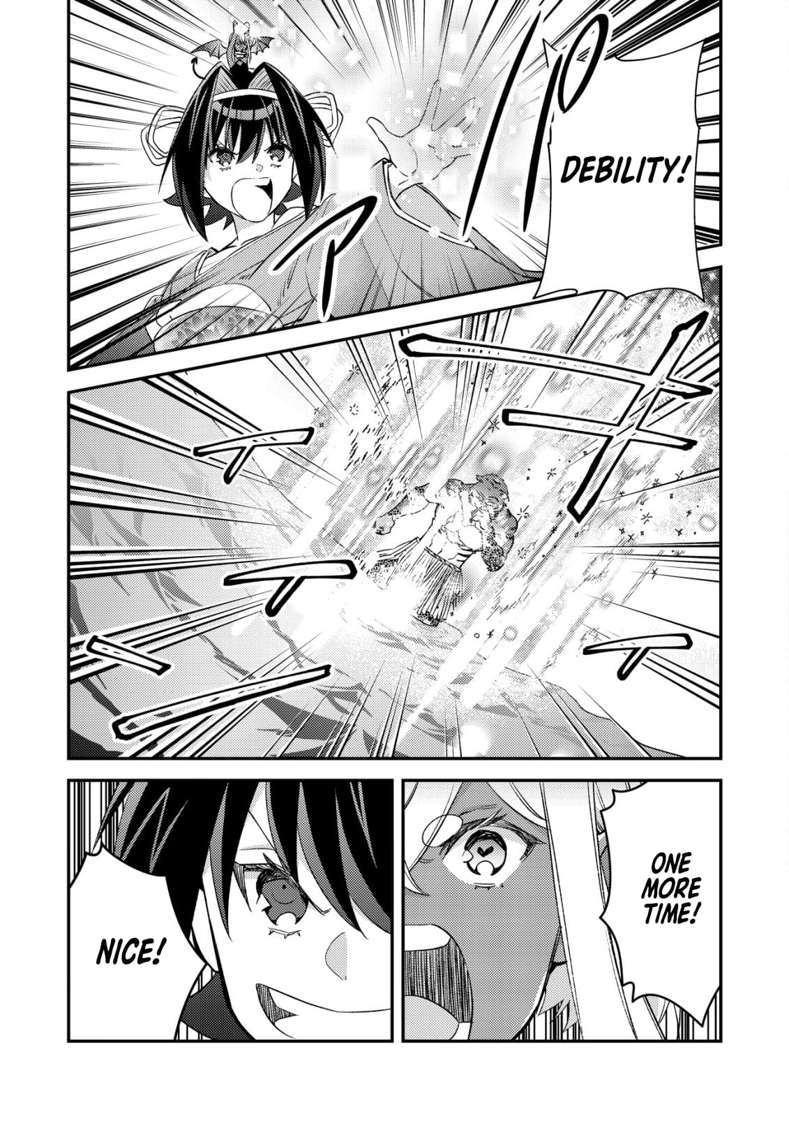 Page 7 of Chapter 18