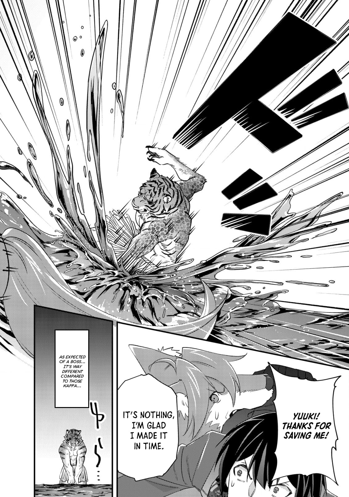 Page 10 of Chapter 18