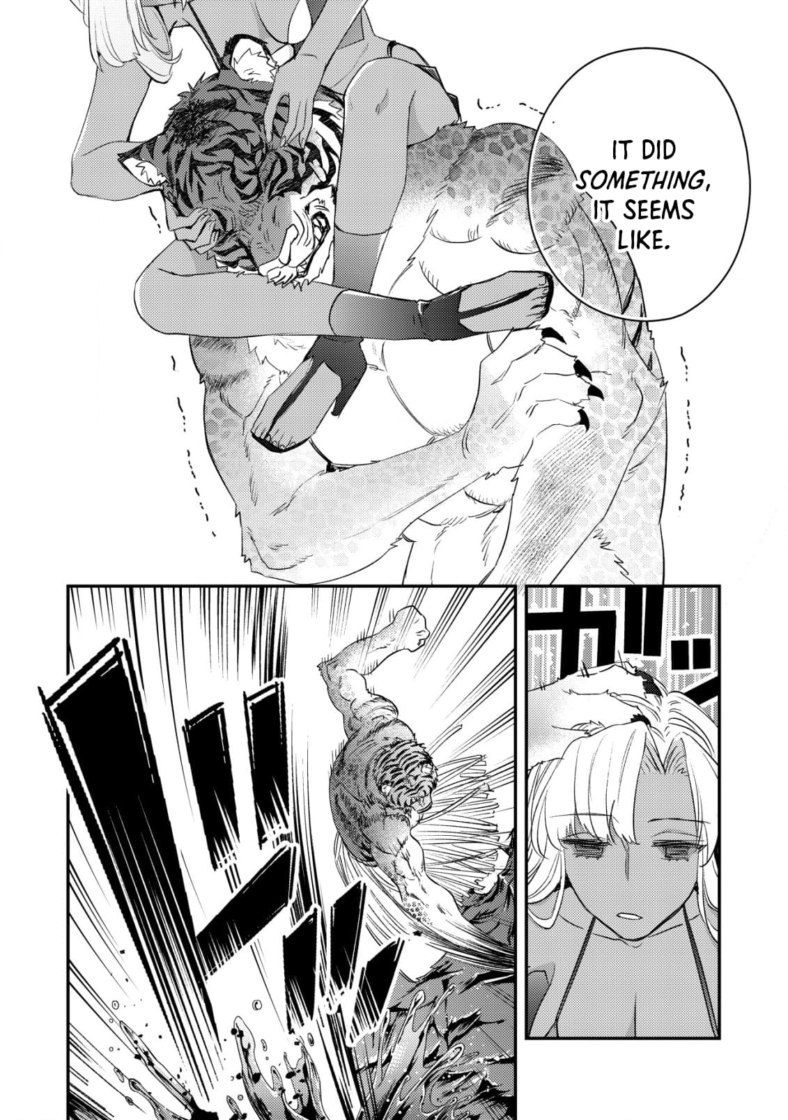 Page 16 of Chapter 18