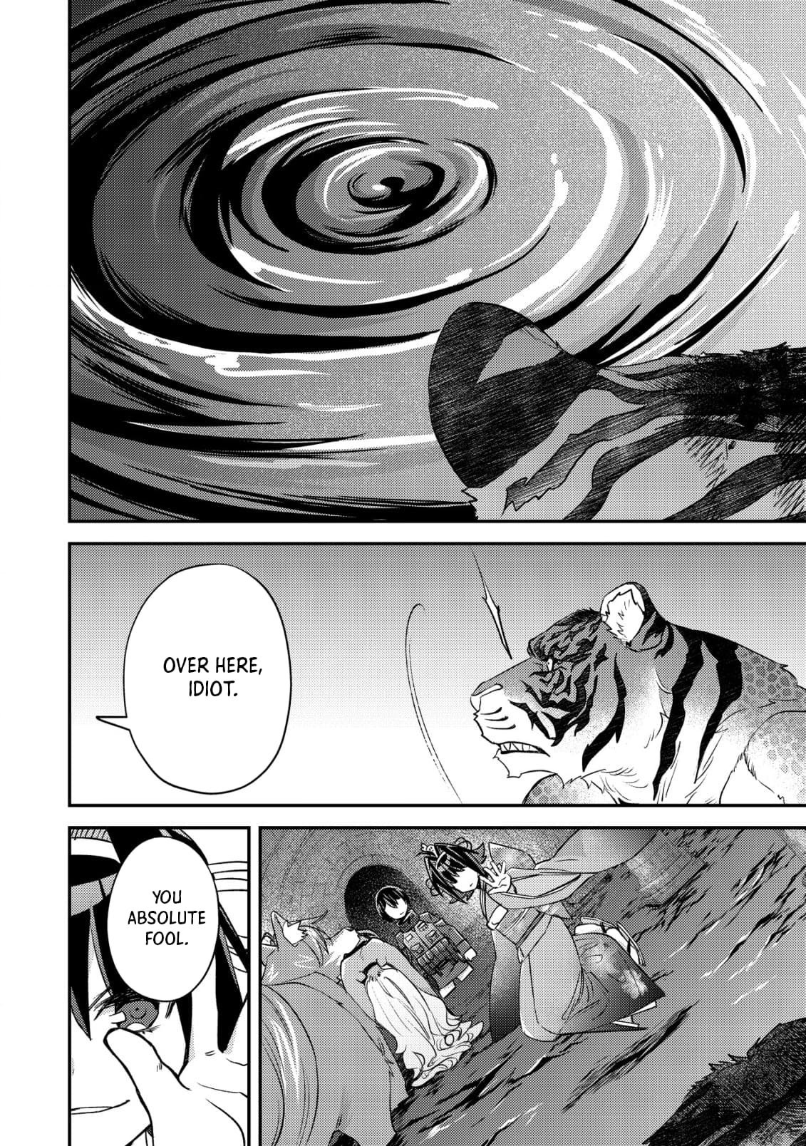 Page 18 of Chapter 18