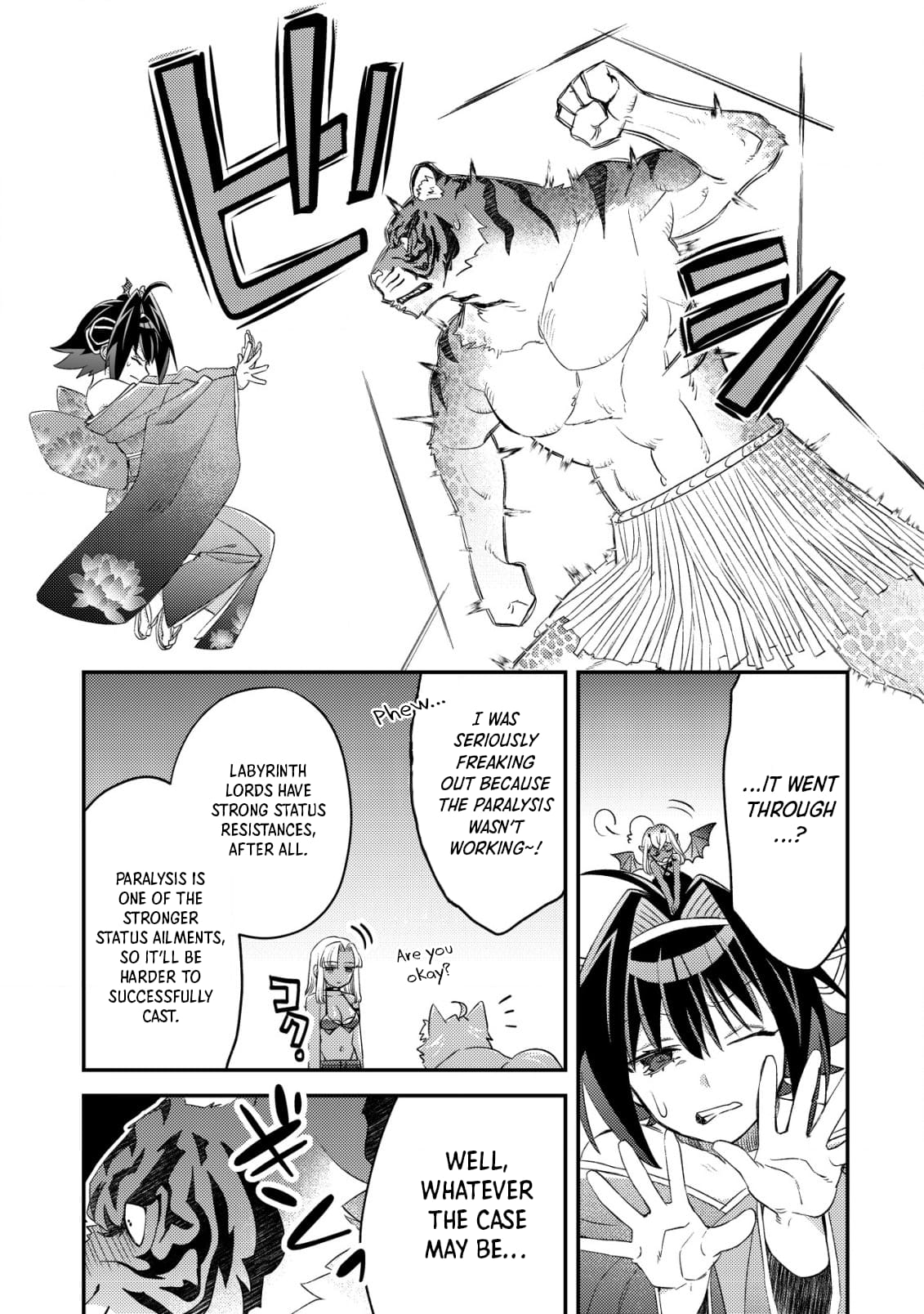 Page 23 of Chapter 18
