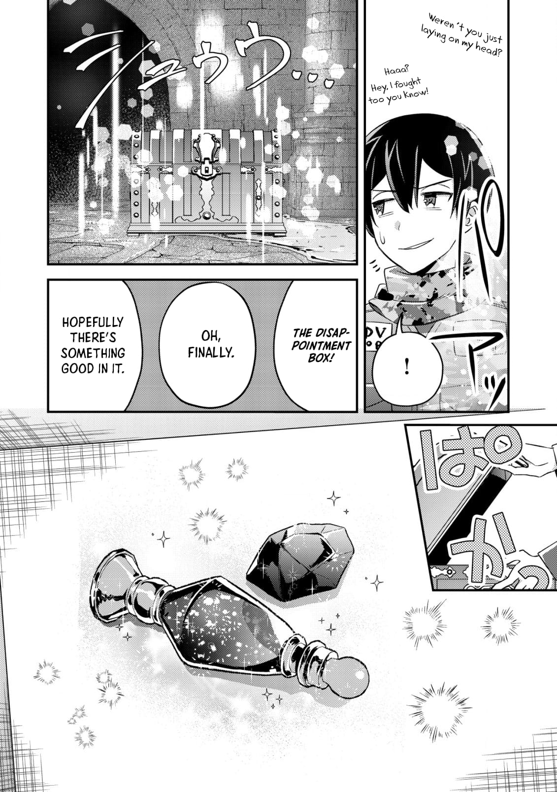 Page 26 of Chapter 18