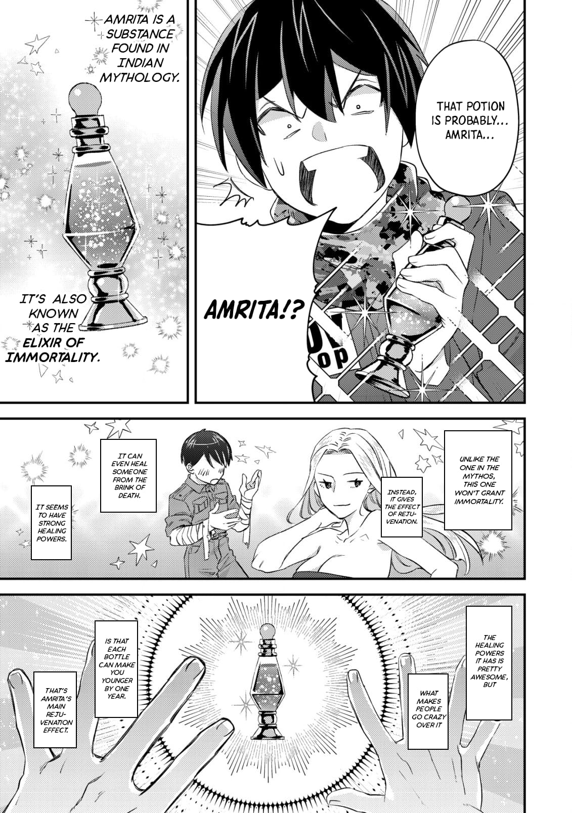 Page 29 of Chapter 18