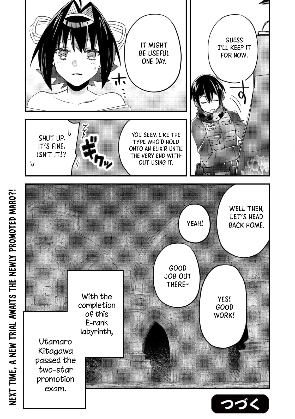 Page 32 of Chapter 18